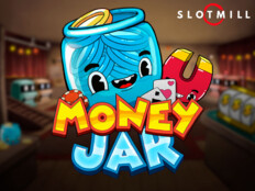 Havvas ilmi nedir. Sloto cash casino no deposit bonus codes.76